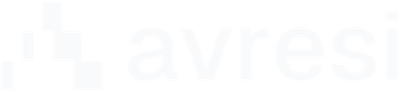 Avresi